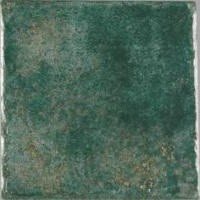 Golden Green (ZHAU) 20x20 Керамогранит