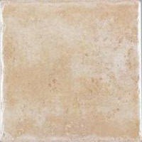 Moon White (ZHAW) 20x20 Керамогранит