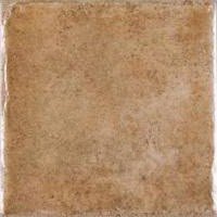 Morak (ZHAX) 20x20 Керамогранит