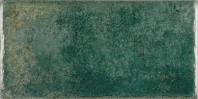 Golden Green (ZKAK) 20x40 Керамогранит