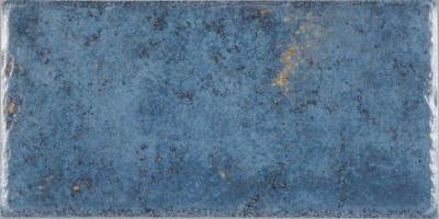 Ocean Blue (ZKAO) 20x40 Керамогранит