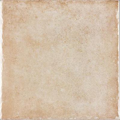 Moon White (ZAWR) 40x40 Керамогранит