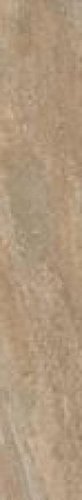 Walnut (57005) 10x60 Керамогранит