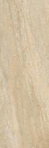 Gold (56996) 20x60 Керамогранит