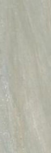 Grey (56997) 20x60 Керамогранит