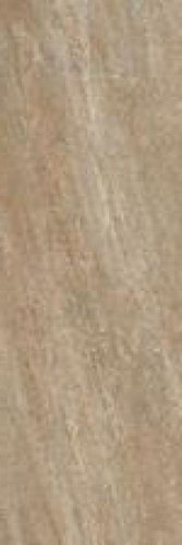 Walnut (56999) 20x60 Керамогранит