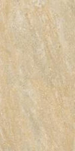 Gold (57018) 30x60 Керамогранит