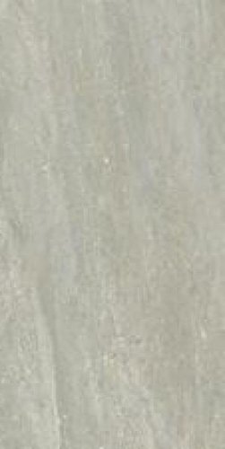 Grey (57019) 30x60 Керамогранит