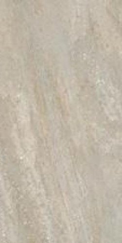 Sand (57020) 30x60 Керамогранит