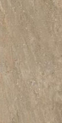 Walnut (57021) 30x60 Керамогранит