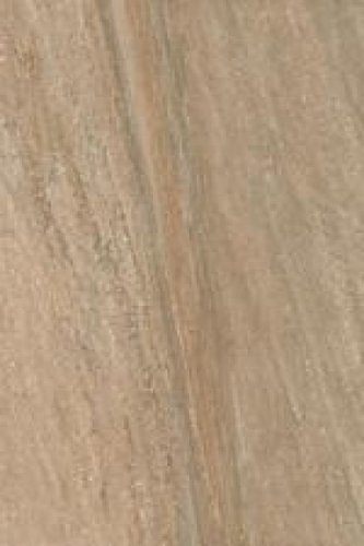 Walnut (56993) 40x60 Керамогранит