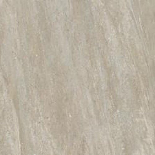 Sand (56987) 60x60 Керамогранит
