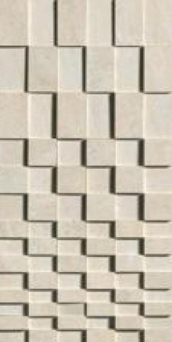 Mosaico Optical Sand (rivestimento) (57155) 30x60 Керамогранит