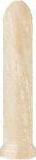 Cove Base Esterno Gold (57252) 2,5x16 Керамическая плитка