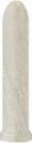 Cove Base Esterno Grey (57253) 2,5x16 Керамическая плитка