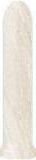 Cove Base Esterno White (57256) 2,5x16 Керамическая плитка