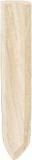 Cove Base Interno Gold (57257) 2,5x16 Керамическая плитка