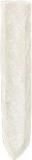 Cove Base Interno White (57262) 2,5x16 Керамическая плитка