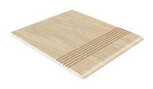 Gradino Semplice Gold (57175) 60x60 Керамогранит