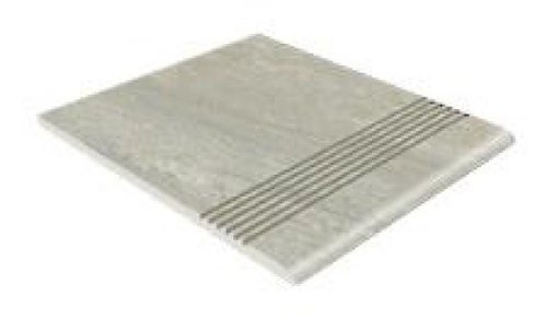 Gradino Semplice Grey (57176) 60x60 Керамогранит