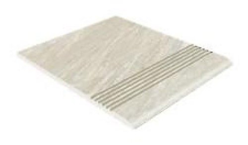 Gradino Semplice White (57179) 60x60 Керамогранит