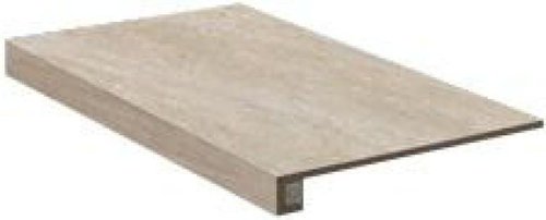 Gradino Costa Retta Sand (57182) 33x60 Керамогранит