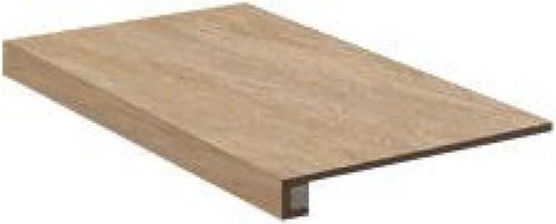 Gradino Costa Retta Walnut (57183) 33x60 Керамогранит