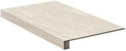 Gradino Costa Retta White (57184) 33x60 Керамогранит