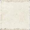 Bianco (31535) 10x10 Керамогранит