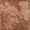 Ocra (31538) 10x10 Керамогранит