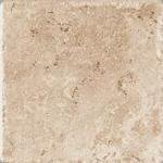 Beige (31528) 15x15 Керамогранит