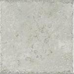 Grigio (31530) 15x15 Керамогранит