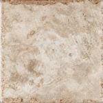 Noce (31531) 15x15 Керамогранит