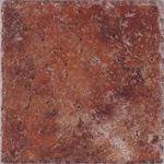 Rosso (31533) 15x15 Керамогранит