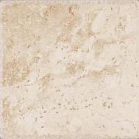 Beige (31522) 20x20 Керамогранит