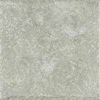 Grigio (31524) 20x20 Керамогранит