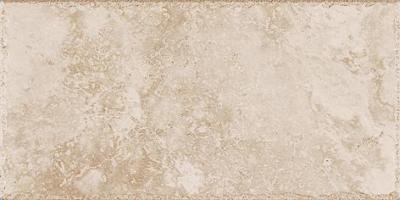 Beige (31516) 20x40 Керамогранит