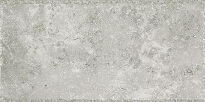 Grigio (31518) 20x40 Керамогранит
