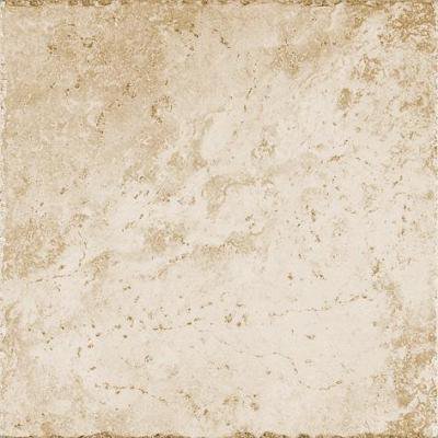 Beige (31502) 40x40 Керамогранит