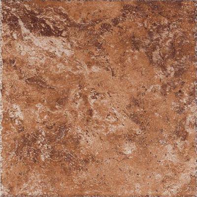 Ocra (31506) 40x40 Керамогранит