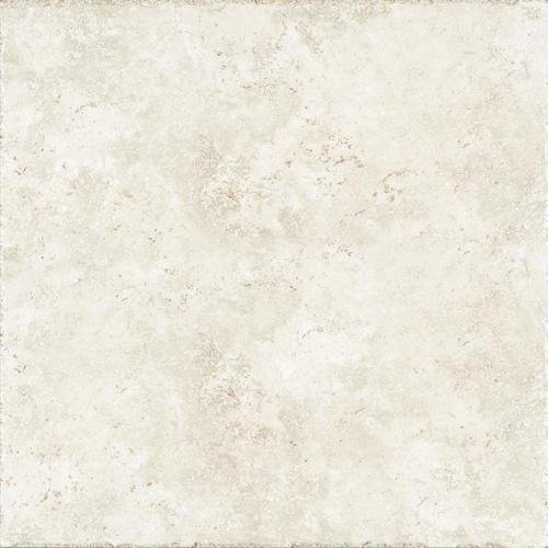 Bianco (32819) 50x50 Керамогранит