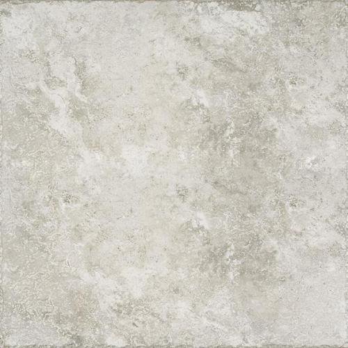 Grigio (32820) 50x50 Керамогранит
