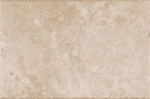 Beige (31496) 40x60 Керамогранит