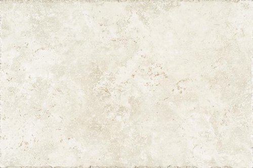 Bianco (31497) 40x60 Керамогранит