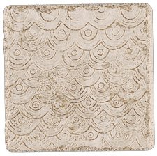BR 1-6 Beige (31811) 10x10 Керамогранит