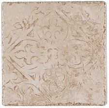 BR 1-4 Beige (31774) 20x20 Керамогранит