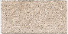 BR 1-4 Beige (31796) 20x40 Керамогранит