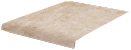 Bnc Beige (31839) 15x15 Керамогранит