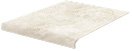 Bnc Bianco (31840) 15x15 Керамогранит