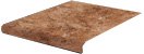 Bnc Ocra (31843) 15x15 Керамогранит